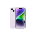 Apple iPhone 14 Plus