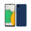Samsung Galaxy A03 Core