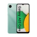 Samsung Galaxy A03 Core