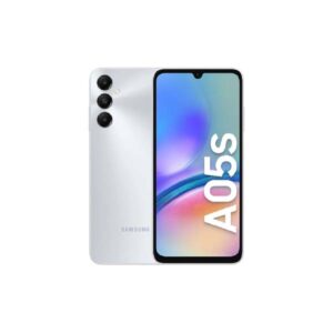 Samsung Galaxy A05s