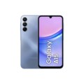 Samsung Galaxy A15