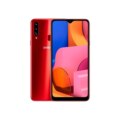 Samsung Galaxy A20s