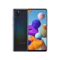 Samsung Galaxy A21s