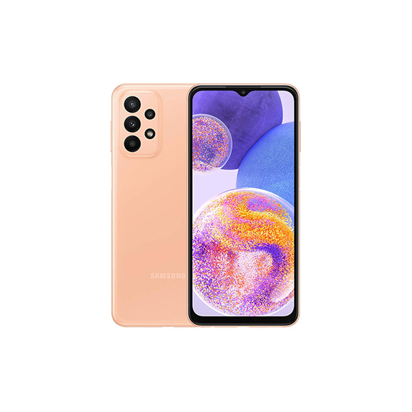 Samsung Galaxy A23