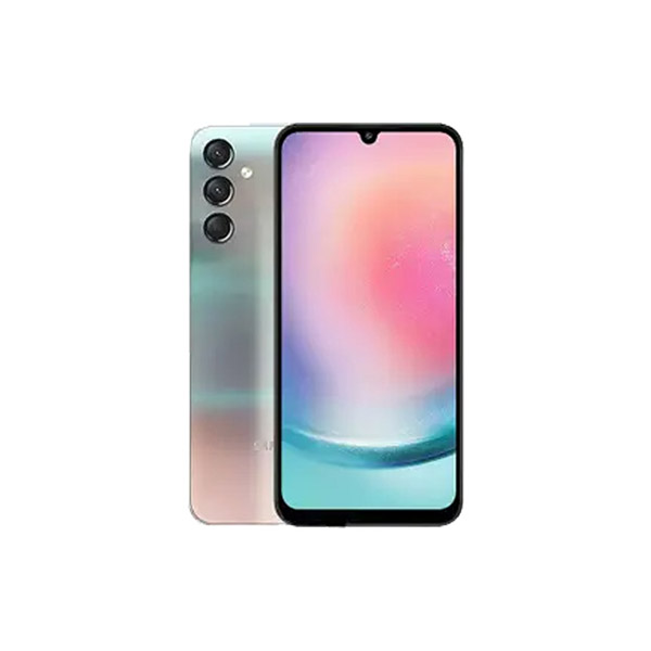 Samsung Galaxy A24