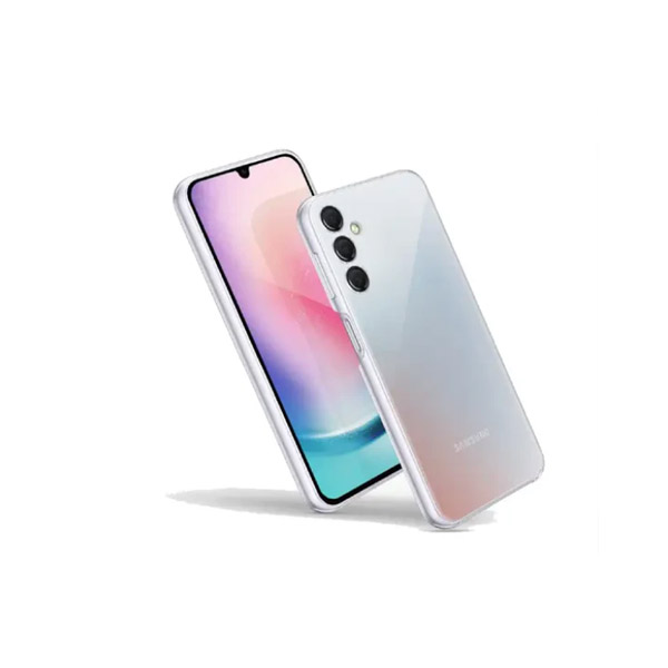 Samsung Galaxy A24