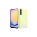 Samsung Galaxy A25