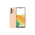 Samsung Galaxy A33