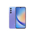 Samsung Galaxy A34