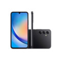 Samsung Galaxy A34