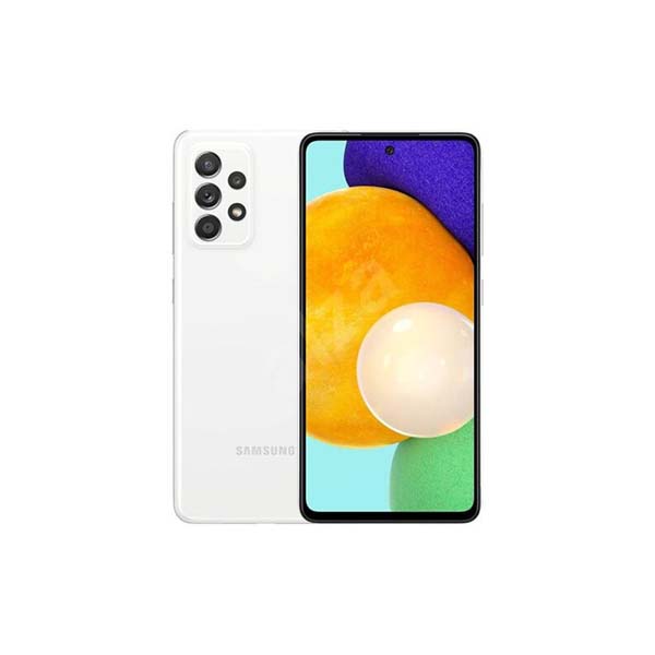 Samsung Galaxy A52