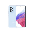 Samsung Galaxy A53