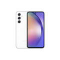 Samsung Galaxy A54
