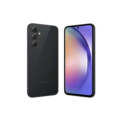 Samsung Galaxy A54