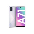 Samsung Galaxy A71