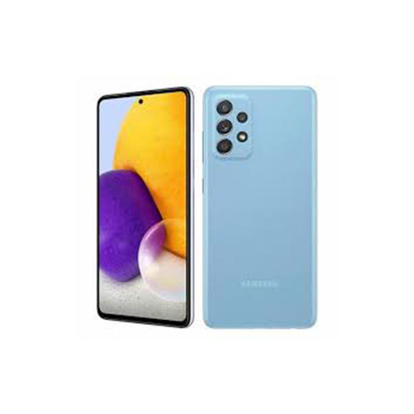 Samsung Galaxy A72