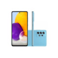Samsung Galaxy A72