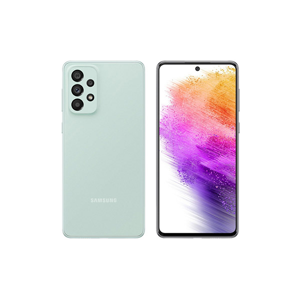 Samsung Galaxy A73