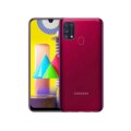 Samsung Galaxy M31s