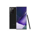 Samsung Galaxy Note 20 Ultra