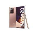 Samsung Galaxy Note 20 Ultra