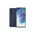 Samsung Galaxy S21 FE