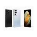 Samsung Galaxy S21 Plus
