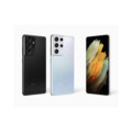 Samsung Galaxy S21 Ultra