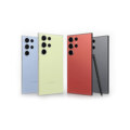 Samsung Galaxy S23 Ultra