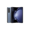 Samsung Galaxy Z Fold 5