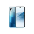 Infinix Hot 11 Play