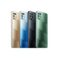 Infinix Hot 11 Play - Full phone specifications