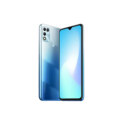 Infinix Hot 11 Play - Full phone specifications