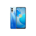 Infinix Hot 12 Play