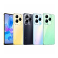 Infinix Hot 40 Pro - Full phone specifications