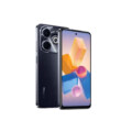 Infinix Hot 40i - Full phone specifications