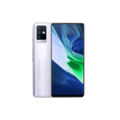 Infinix Note 10