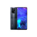 Infinix Note 10 Pro