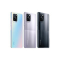 Infinix Note 10 Pro - Full phone specifications