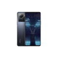 Infinix Note 12 VIP