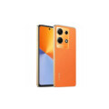 Infinix Note 30 - Full phone specifications