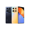 Infinix Note 30 Pro - Full phone specifications
