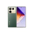 Infinix Note 40 - Full phone specifications