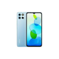 Infinix Smart 6