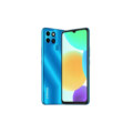 Infinix Smart 6 - Full phone specifications