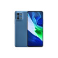 Infinix Zero 5G