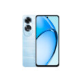 Oppo A60 - Full phone specifications