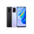Oppo A95 - Full phone specification