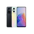 Oppo F21 Pro 5G - Full phone specifications