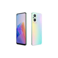 Oppo F21 Pro 5G - Full phone specifications